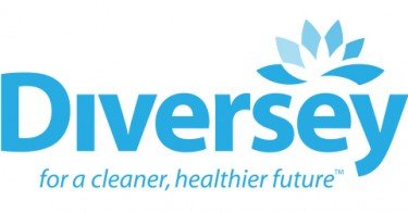 Diversey junta empresários europeus para debater de gestão de risco