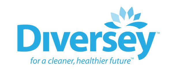 Diversey junta empresários europeus para debater de gestão de risco