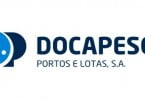 Docapesca investe 10 milhões em requalificação