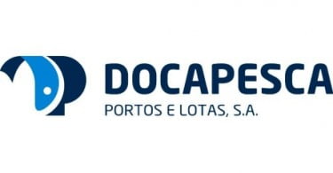 Docapesca investe 10 milhões em requalificação