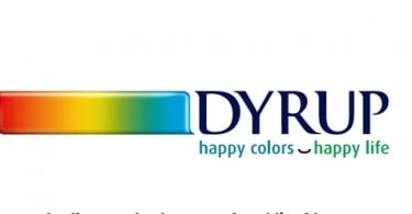 Dyrup duplica resultados operacionais líquidos em 2010