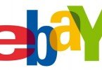 eBay já vende em português