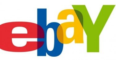 eBay já vende em português
