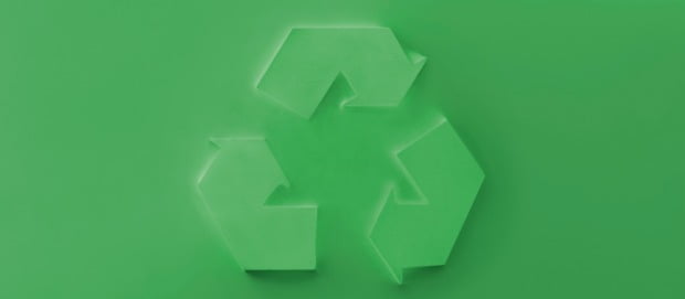 73% dos portugueses está disposto a pagar mais por produtos amigos do ambiente