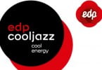 edpcooljazz estreia espaço gastronómico na edição deste ano