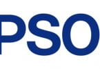 Epson obtém lucros de 591 milhões em 2013