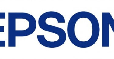 Epson obtém lucros de 591 milhões em 2013