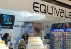 Equivalenza abre nova loja no Minho Center