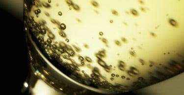 Adega de Borba lança Espumante Montes Claros