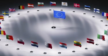 FMI aponta para recessão na zona euro em 2013
