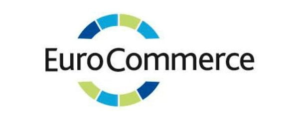 EuroCommerce lança Prémio de Sustentabilidade das Empresas Sonae