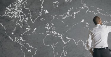 Como gerir a expatriação e gestão de quadros internacionais?