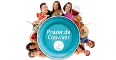 Auchan realiza Festa dos Sabores