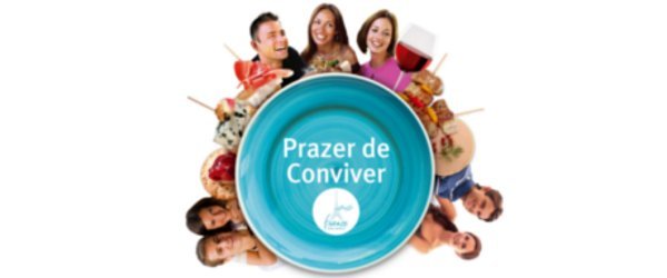 Auchan realiza Festa dos Sabores