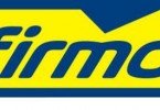 Firmo marca presença na "Montra Nacional"