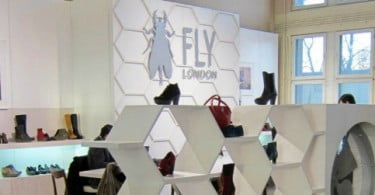 Fly London estima vender 15% da produção nos EUA