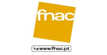 Fnac anuncia plano de redução de custos