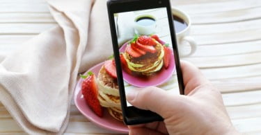 Sopexa traça perfil dos foodies em seis países