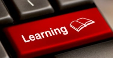 IFE recruta formadores através de Casting