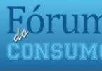 Forúm do Consumo organiza conferência a 19 de fevereiro