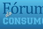 Fórum do Consumo abre votações para os prémios Consumus Dixit
