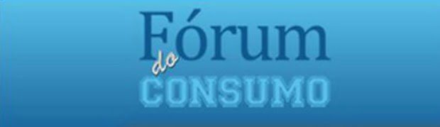 Fórum do Consumo abre votações para os prémios Consumus Dixit
