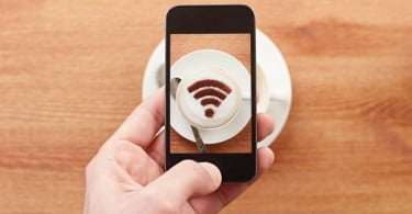 Quer promover a sua loja no Instagram? Saiba como