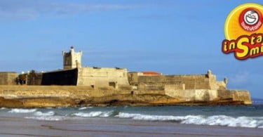 Matutano revela "positivismo" da marca com nova aplicação