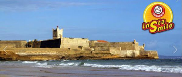 Matutano revela "positivismo" da marca com nova aplicação