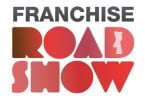 Castelo Branco recebe Franchise Roadshow