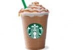 Novidades de verão Starbucks