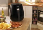 Philips promove Open Day para apresentar novidades