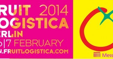 25 empresas portuguesas estiveram na Fruit Logística 2013
