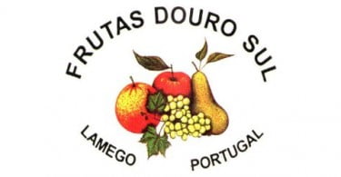 Grupo Nogueira compra Alisuper por 26M