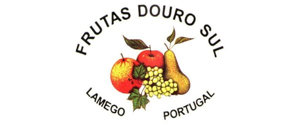 Grupo Nogueira compra Alisuper por 26M