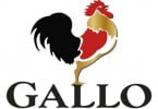 Gallo investe promoção de nova embalagem no Brasil