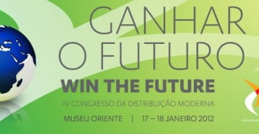 IV Congresso da APED já tem data marcada