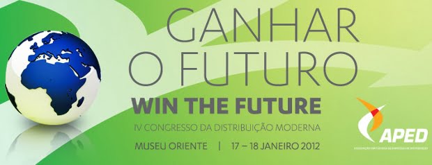 IV Congresso da APED já tem data marcada