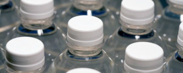 Sistema de Depósito