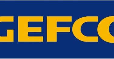 Gefco Reino Unido conquista prémio "Empresa de Transporte do Ano"