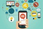 8% dos retalhistas já utilizam tecnologias baseadas na localização