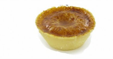Gergran lança gama de doces regionais