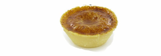 Gergran lança gama de doces regionais