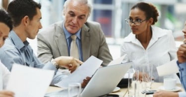 A DH recomenda: Executive Training em Gestão Comercial e Vendas