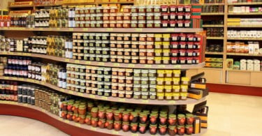 Nichos gourmet deverão ser aposta para internacionalização portuguesa