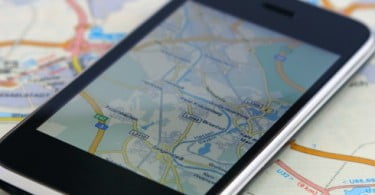 Cresce uso de serviços de georreferenciação para procurar restaurantes ou promoções