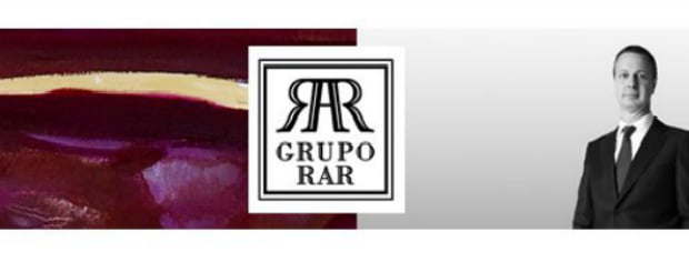 Grupo RAR soma 750 milhões de euros fora de Portugal