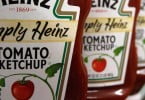 Heinz vai ser comprada pela Berkshire e 3G Capital