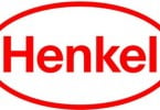 Henkel lança nova massa adesiva