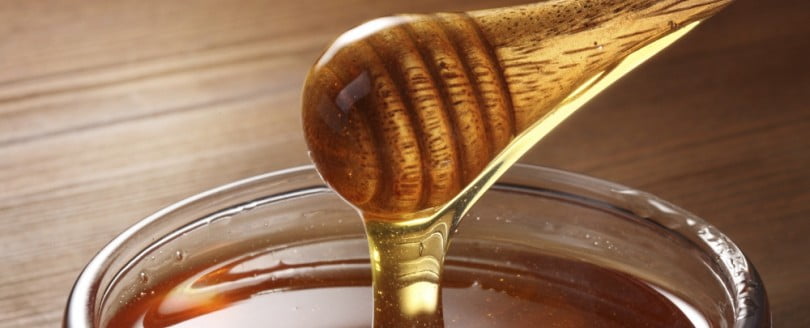 Apicultores de Mora vão ter mel de marca própria